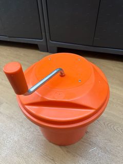 （分類：）位於 。 由 3m421 提交（商品編號 1405985208，圖片 1）。簡介： 。
