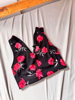 (Category: ) located in . Submitted by preiscloset (Listing ID 1405930956, Image 1). Description: .