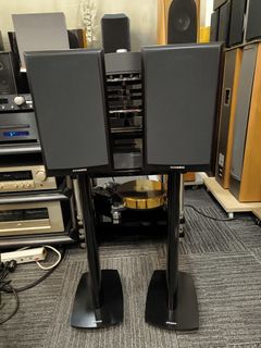 (Category: ) located in . Submitted by ck_audio (Listing ID 1406022276, Image 1). Description: .