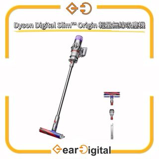 （分類：）位於 。 由 gear_digital 提交（商品編號 1405976517，圖片 1）。簡介： 。