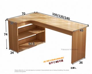 （分類：）位於 。 由 patstore 提交（商品編號 1406012216，圖片 1）。簡介： 。