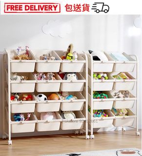 （分類：）位於 。 由 patstore 提交（商品編號 1406011990，圖片 1）。簡介： 。