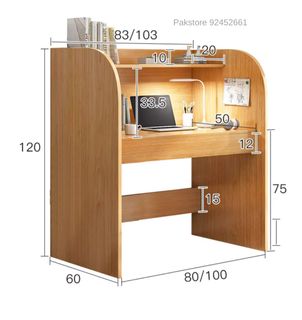 （分類：）位於 。 由 patstore 提交（商品編號 1406011420，圖片 1）。簡介： 。