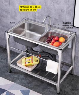 （分類：）位於 。 由 patstore 提交（商品編號 1406010774，圖片 1）。簡介： 。