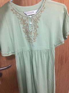 (Category: ) located in . Submitted by leeseo (Listing ID 1406059639, Image 1). Description: .