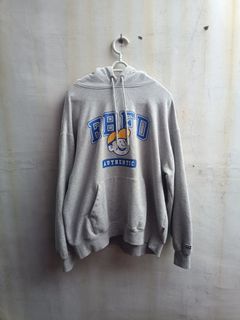 (Kategori: ) berada di . Dikirim oleh mannju06 (ID iklan 1405963507, Gambar 1). Deskripsi: .