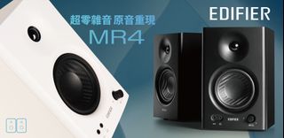 （分類：）位於 。 由 jack.yu_1020 提交（商品編號 1406034105，圖片 1）。簡介： 。