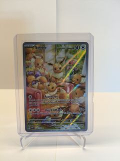 (Category: ) located in . Submitted by 1topcards (Listing ID 1406034530, Image 1). Description: .