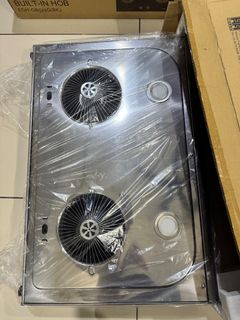 (Category: ) located in . Submitted by hidayuyusoff (Listing ID 1406040151, Image 1). Description: .