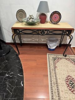 (Category: ) located in . Submitted by madjack73 (Listing ID 1405917328, Image 1). Description: .