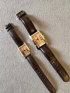 （分類：）位於 。 由 templyfe 提交（商品編號 1405919886，圖片 1）。簡介： 。