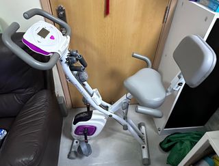 （分類：）位於 。 由 cyip0829 提交（商品編號 1406064799，圖片 1）。簡介： 。