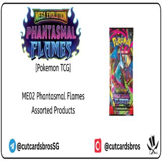Sealed english pokemon boxes Collection item 1
