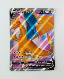 (Category: ) located in . Submitted by pofrs (Listing ID 1406057572, Image 1). Description: .