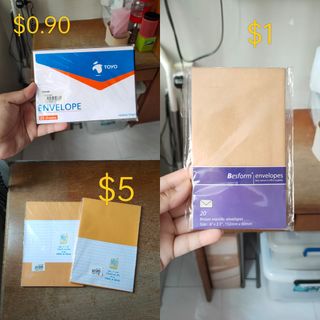 (Category: ) located in . Submitted by kpopjasmine (Listing ID 1405916442, Image 1). Description: .