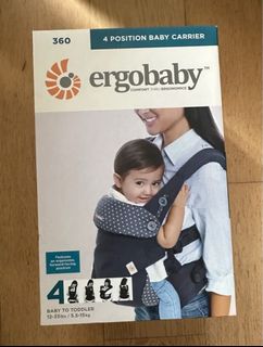 （分類：）位於 。 由 sold.mate 提交（商品編號 1405962356，圖片 1）。簡介： 。