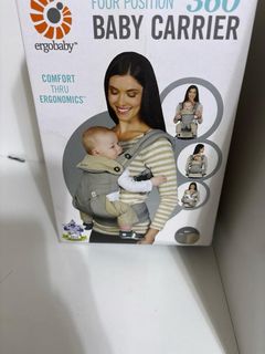 （分類：）位於 。 由 ricky612 提交（商品編號 1405949946，圖片 1）。簡介： 。