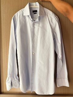 （分類：）位於 。 由 cleansers 提交（商品編號 1406036906，圖片 1）。簡介： 。