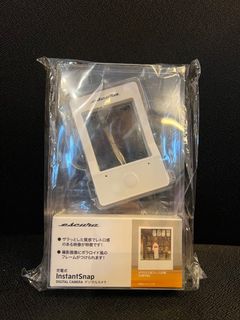 （分類：）位於 。 由 __lhy 提交（商品編號 1405996710，圖片 1）。簡介： 。