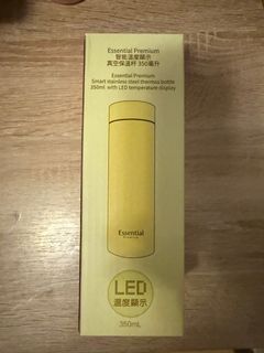 （分類：）位於 。 由 vivilun 提交（商品編號 1406052564，圖片 1）。簡介： 。