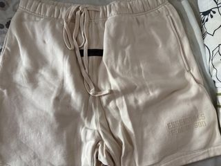 （分類：）位於 。 由 op194 提交（商品編號 1405987160，圖片 1）。簡介： 。