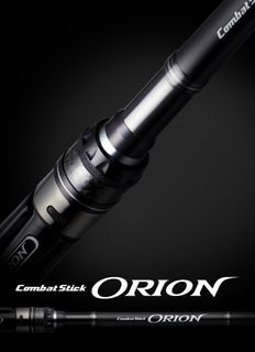 (Category: ) located in . Submitted by mobstore (Listing ID 1405949191, Image 1). Description: .