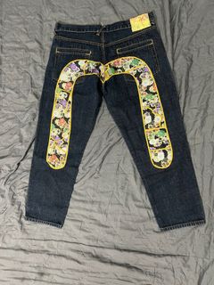 (Category: ) located in . Submitted by thrift4all (Listing ID 1405941190, Image 1). Description: .