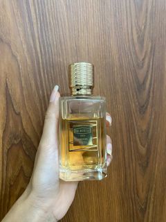 (Category: ) located in . Submitted by makingscents (Listing ID 1405992077, Image 1). Description: .