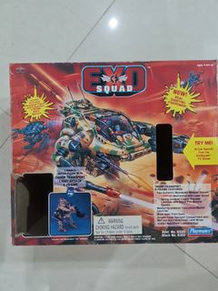 (Category: ) located in . Submitted by joe.c.5 (Listing ID 1405936927, Image 1). Description: .