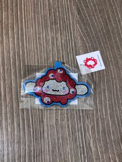 （分類：）位於 。 由 0811hannah 提交（商品編號 1405992936，圖片 1）。簡介： 。