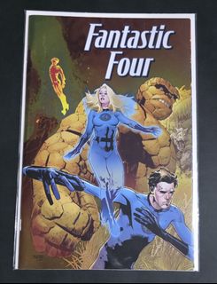 (Category: ) located in . Submitted by marvel_5hark (Listing ID 1406083629, Image 1). Description: .