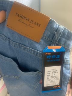 （分類：）位於 。 由 sameen19995285 提交（商品編號 1406020701，圖片 1）。簡介： 。