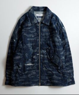 （分類：）位於 。 由 godspeedeveryone 提交（商品編號 1405974024，圖片 1）。簡介： 。