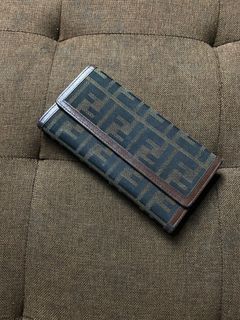 (Category: ) located in . Submitted by theluxurythrift.ph (Listing ID 1406024168, Image 1). Description: .