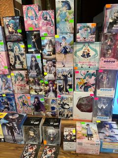 (Category: ) located in . Submitted by jb123_ (Listing ID 1405938820, Image 1). Description: .