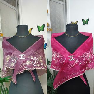 (Category: ) located in . Submitted by lhedlhed099 (Listing ID 1406029814, Image 1). Description: .