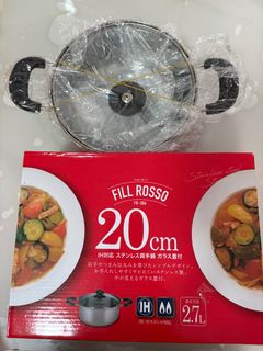 （分類：）位於 。 由 helpinghand2.0 提交（商品編號 1405918163，圖片 1）。簡介： 。
