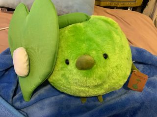 (Category: ) located in . Submitted by tsukkies (Listing ID 1405927851, Image 1). Description: .