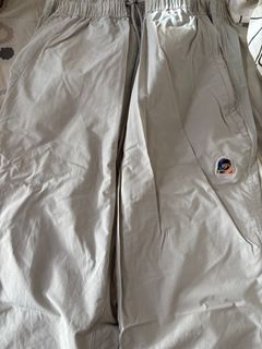 （分類：）位於 。 由 op194 提交（商品編號 1405986740，圖片 1）。簡介： 。