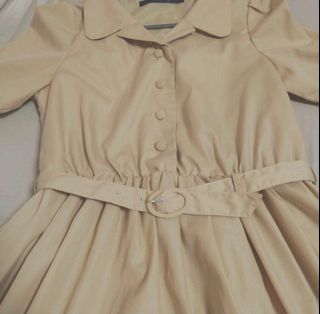 （分類：）位於 。 由 applequeen99 提交（商品編號 1405989152，圖片 1）。簡介： 。
