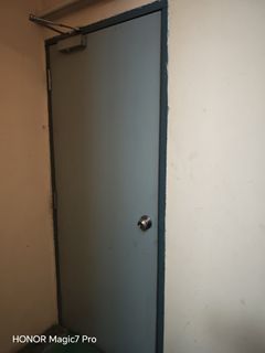 (Category: ) located in . Submitted by harmon1982 (Listing ID 1406093010, Image 1). Description: .