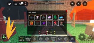 (Category: ) located in . Submitted by paaaqih (Listing ID 1406093870, Image 1). Description: .
