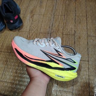 (Category: ) located in . Submitted by thrift500waray (Listing ID 1406082333, Image 1). Description: .