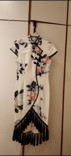 (Category: ) located in . Submitted by kimkhoo8 (Listing ID 1406017248, Image 1). Description: .