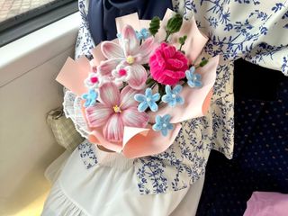 (Category: ) located in . Submitted by preloved43470 (Listing ID 1405908538, Image 1). Description: .