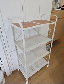 (Category: ) located in . Submitted by shoploveplace (Listing ID 1406078821, Image 1). Description: .