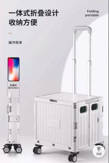 (Category: ) located in . Submitted by chenhui_qiu (Listing ID 1405967886, Image 1). Description: .