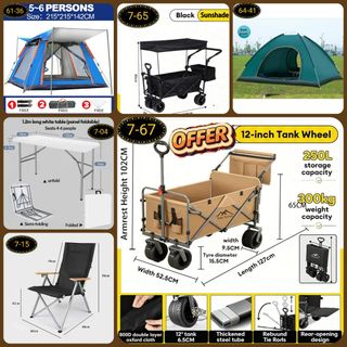 (Category: ) located in . Submitted by shopping_kart (Listing ID 1405944672, Image 1). Description: .