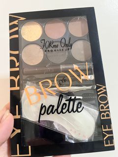 (Category: ) located in . Submitted by jecascloset (Listing ID 1405994741, Image 1). Description: .