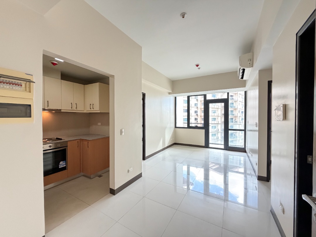 (Category: ) located in . Submitted by rfocondo.megaworld (Listing ID 1406018489, Image 1). Description: .